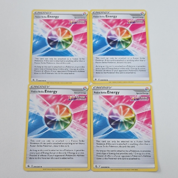 pokemon cards nidoking break Double Colorless Energy Pokemon Venusaur & Lugia ex Deck Japanese Holo CGC  10